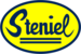 steniel_logo.png