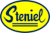 steniel_logo1.png