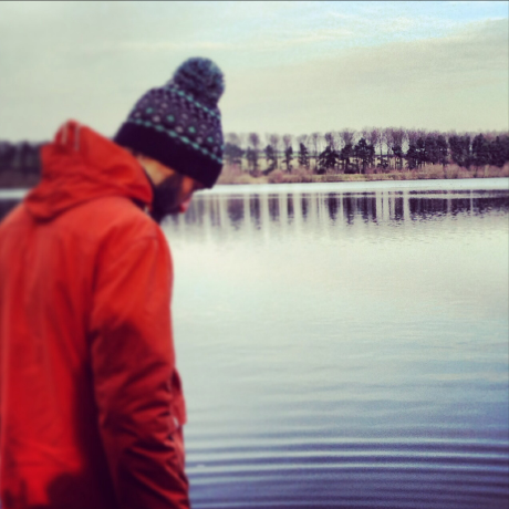 Readwise GitHub avatar