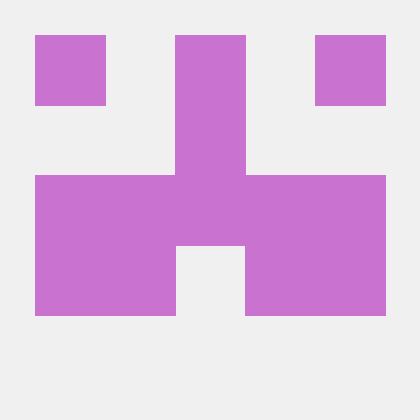 iamalexeydev