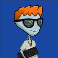 iamarkdev