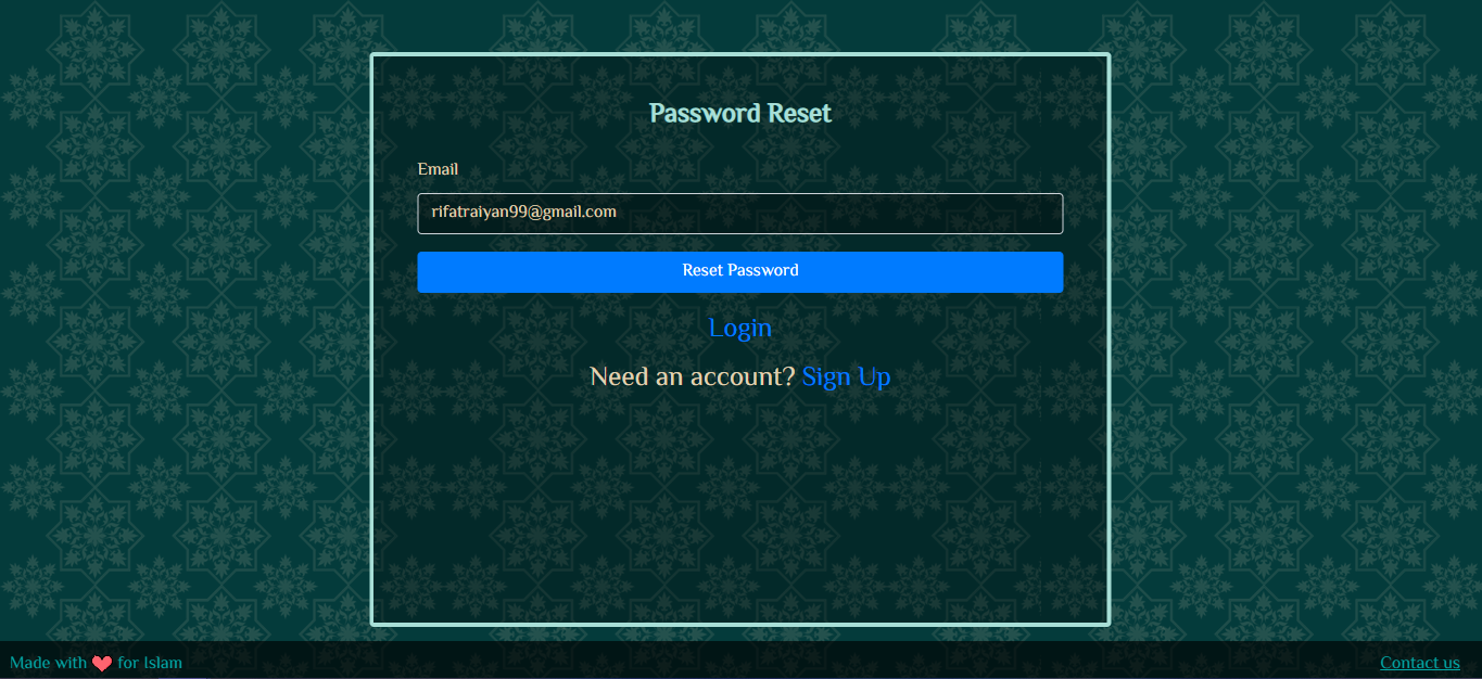 resetpassword.PNG