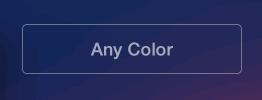 anycolor-dark.gif