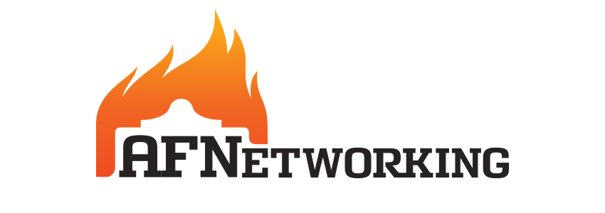 afnetworking-logo.png