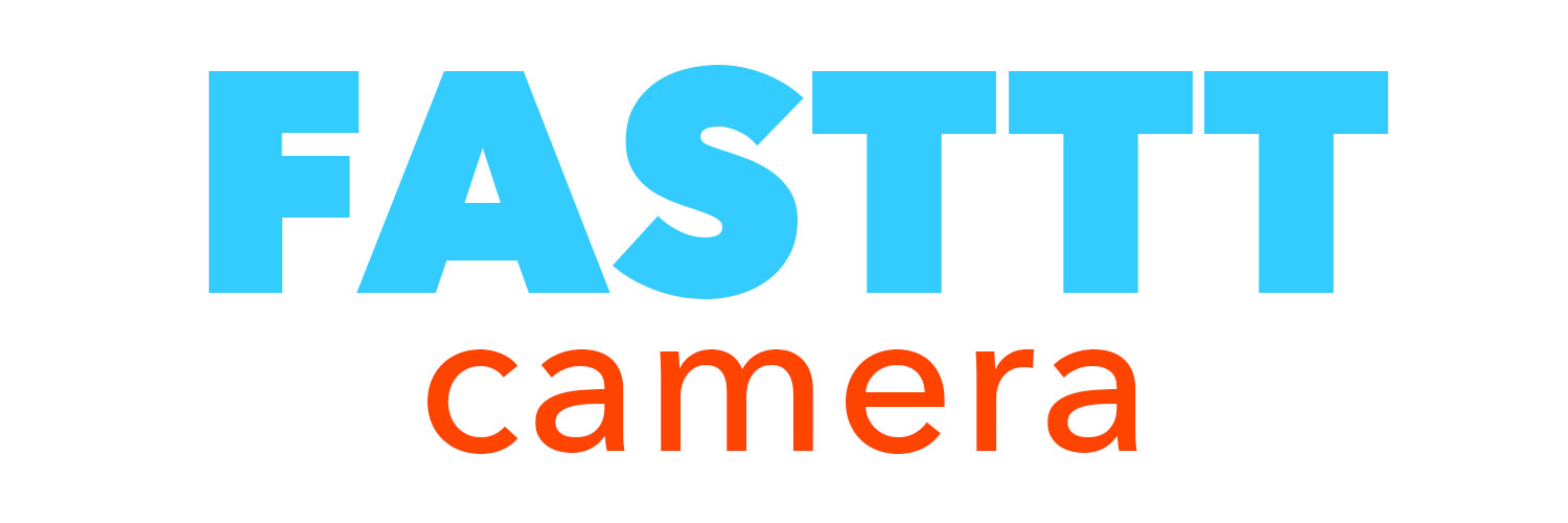 fastttcamera-logo.jpg