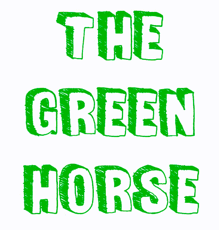 thegreenhorse.gif