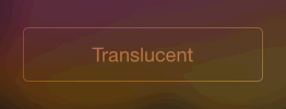 translucent-dark.gif