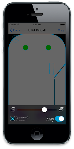 DynamicXrayUIKitPinball2.png