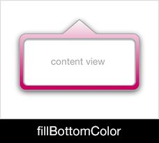 wypopover_fillbottomcolor.png