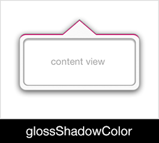 wypopover_glossshadowcolor.png