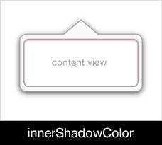 wypopover_innershadowcolor.png