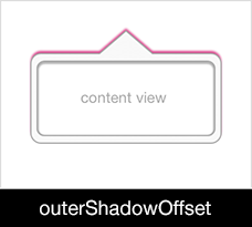 wypopover_outershadowoffset_0--2.png