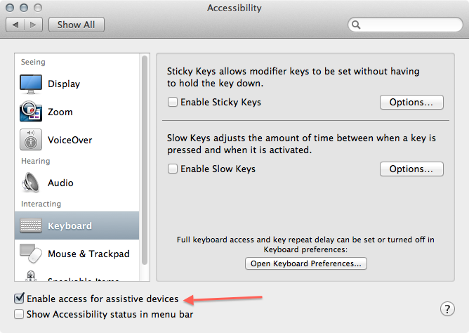 enable-access-for-assistive-devices.png