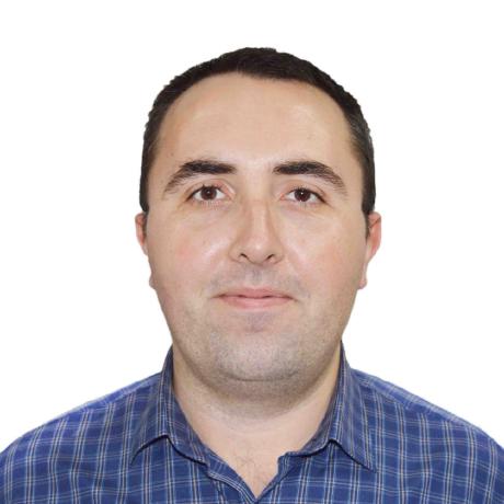 iamdevopser