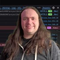 iameli