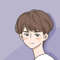 iamjacobjia