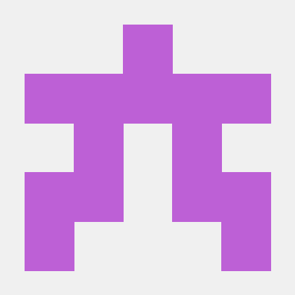 iamjamb avatar
