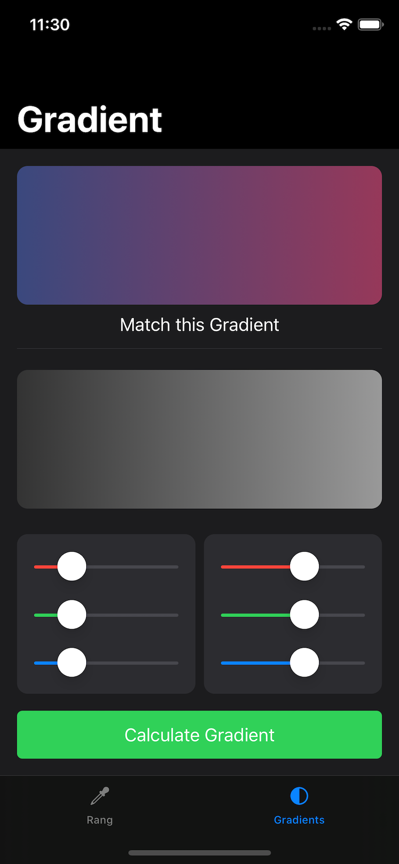 gradient.png