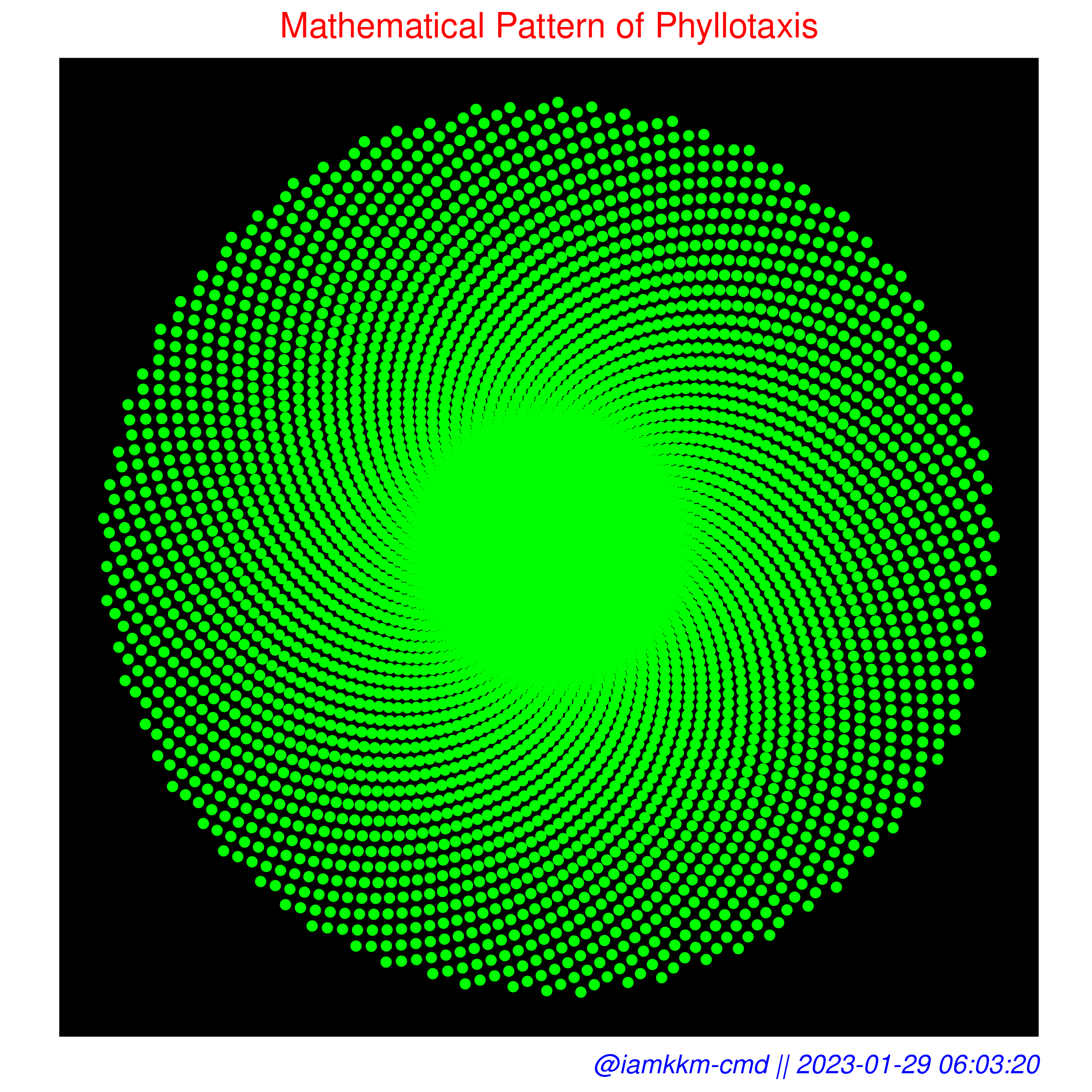 phyllotaxis_plot_5.png