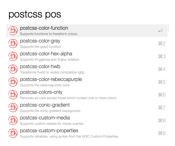 postcss.png