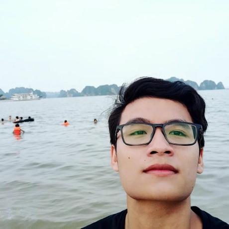 iamnhatjt/thuy_shop
