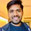 iampawan