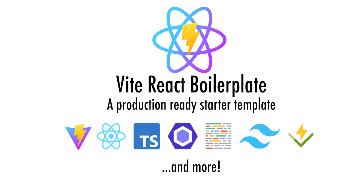 vite-react-boilerplate.png