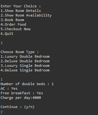 roomdetails.png