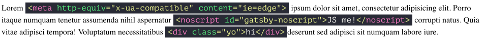 inline-code.png