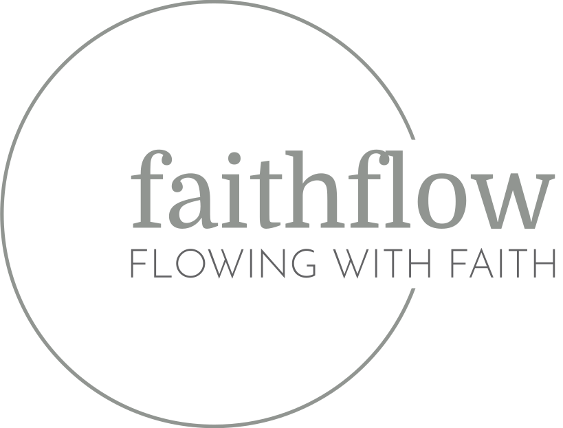 faithflow-logo.png