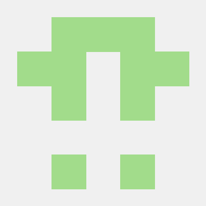 iamtsoftware avatar