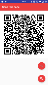 qr_offer.png