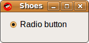 man-ele-radio.png