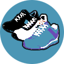 shoes-icon-blue.png