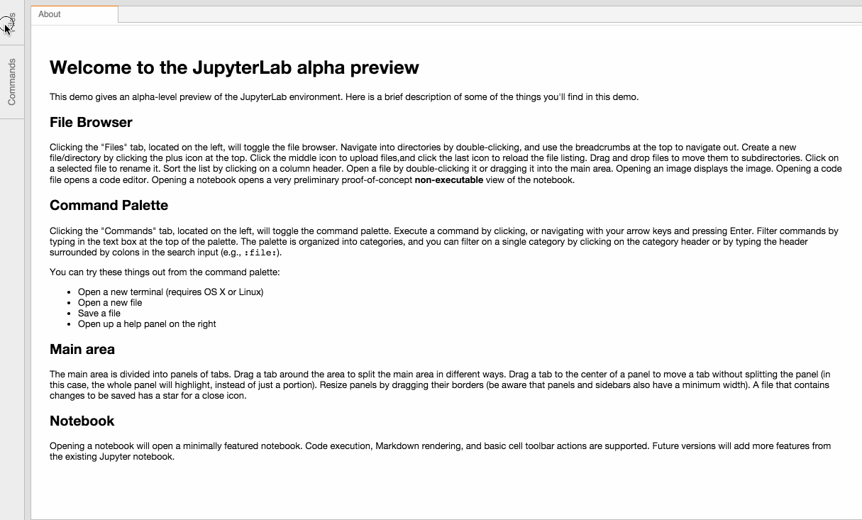 jupyter-plugins-demo.gif