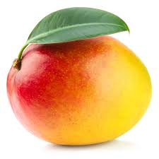 mango.jpeg