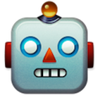robot.png