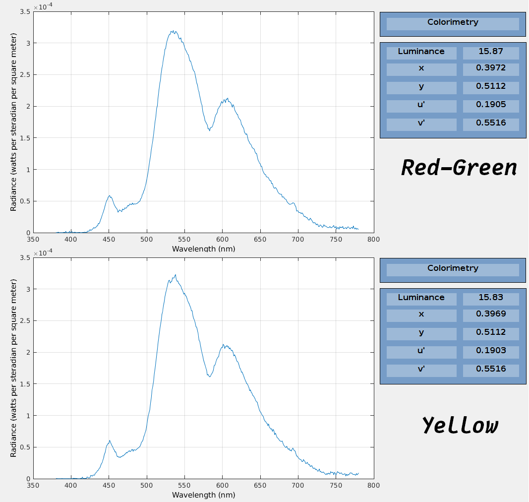 Spectral-Comparison.png