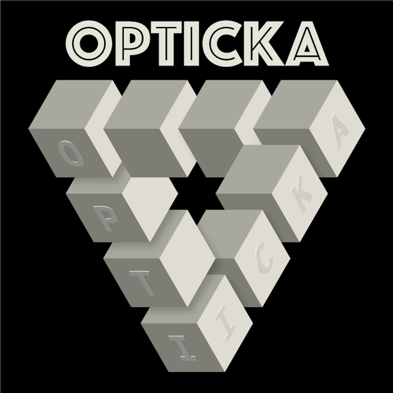 opticka.png