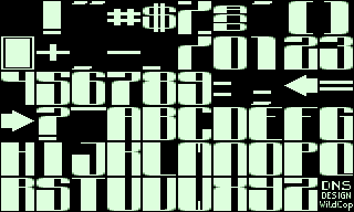 Charset-DNS_Andromeda Font 7.png