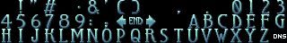 Charset-DNS_Chaos Engine Font2.png