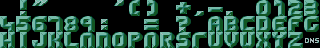 Charset-DNS_DRD Font.png