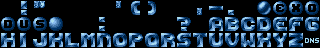 Charset-DNS_ExodusDragons Font 1.png