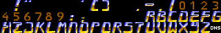 Charset-DNS_UpFont Font 1.png