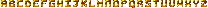 gold_8x8.png