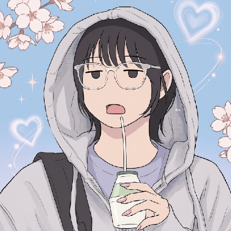 @ianho7
