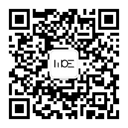 qrcode_for_gh_a64f54357afb_258.jpg