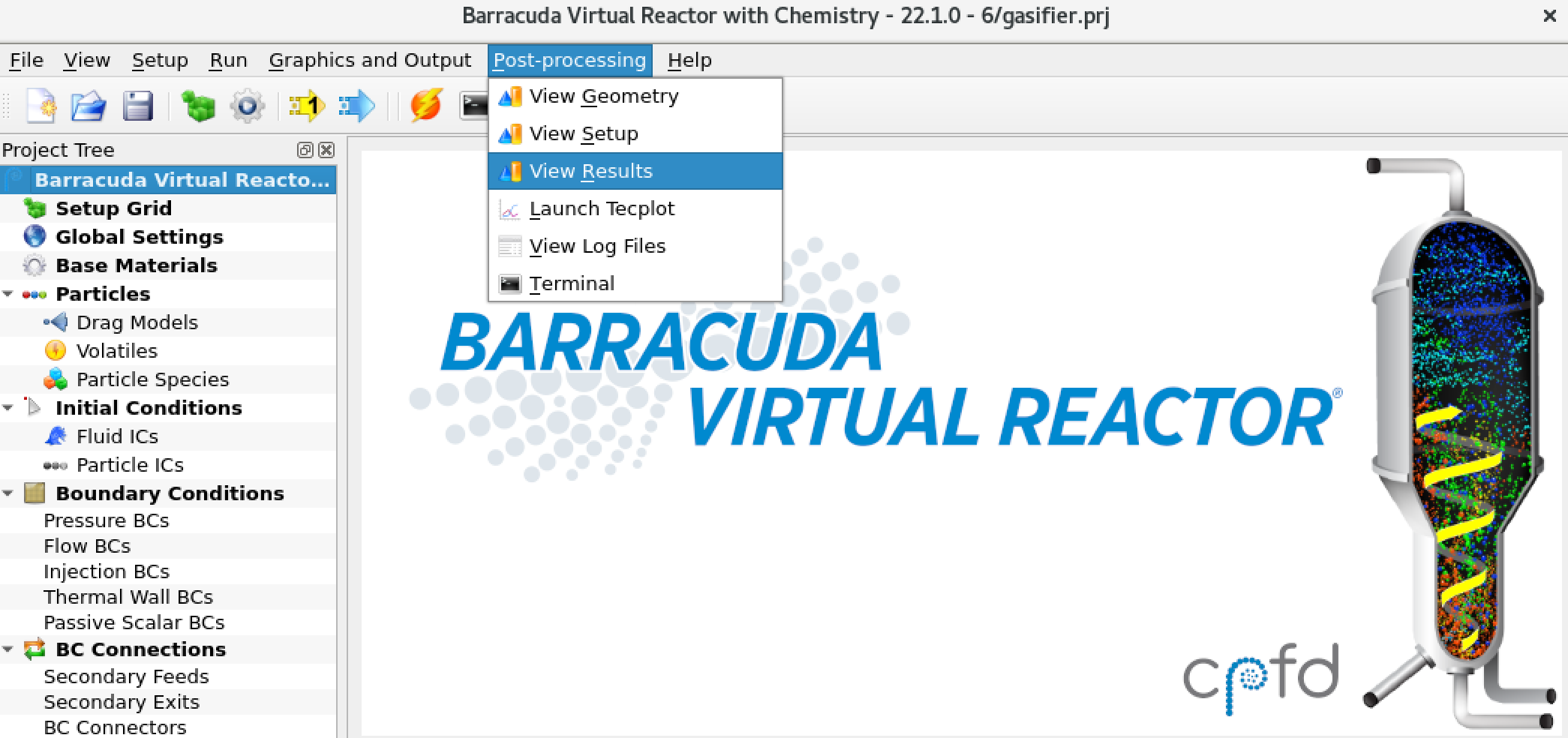 barracuda_viz.png