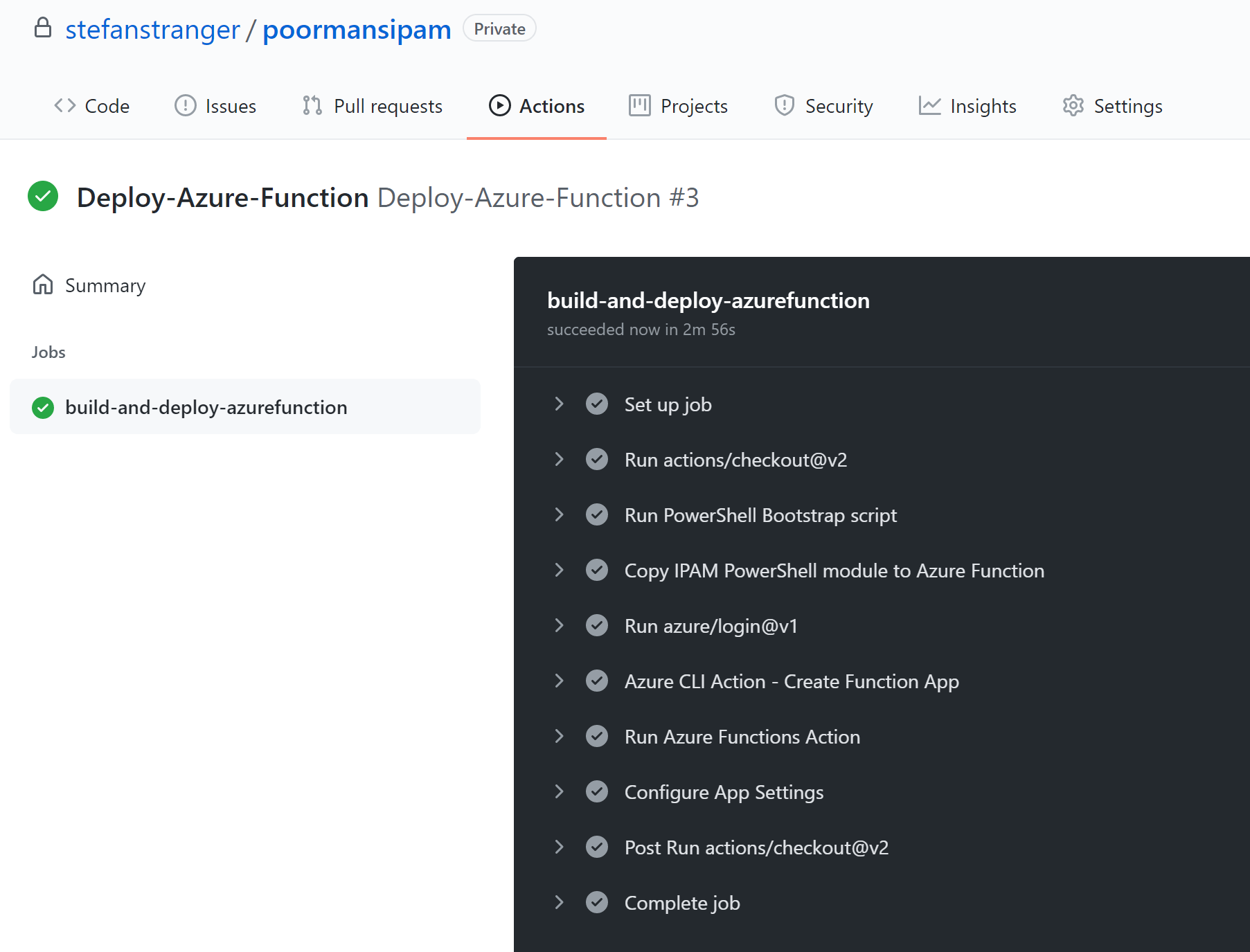 deploy-Azure-Function-github-workflow.png