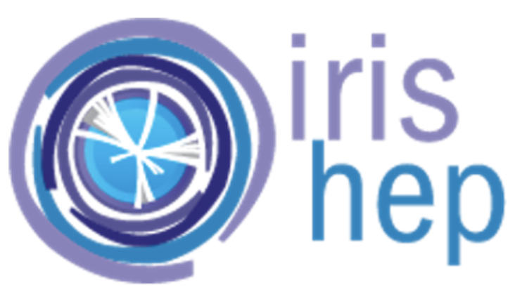 IRIS-HEP logo.png